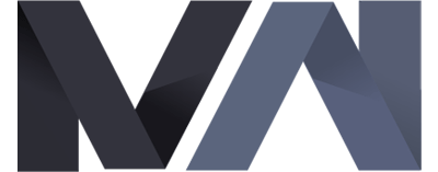 Marktspiegel Werkzeugbau