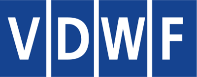 Verband Deutscher Werkzeug- und Formenbauer e.V.